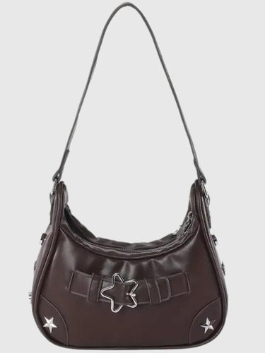 Levoire | Étoile Sac À Bandoulière