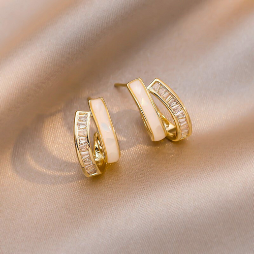 Levoire | Brillant