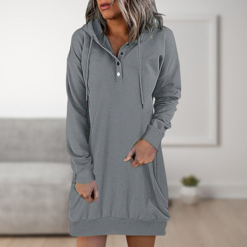Levoire | Pull À Capuche Tendance Pour Femmes