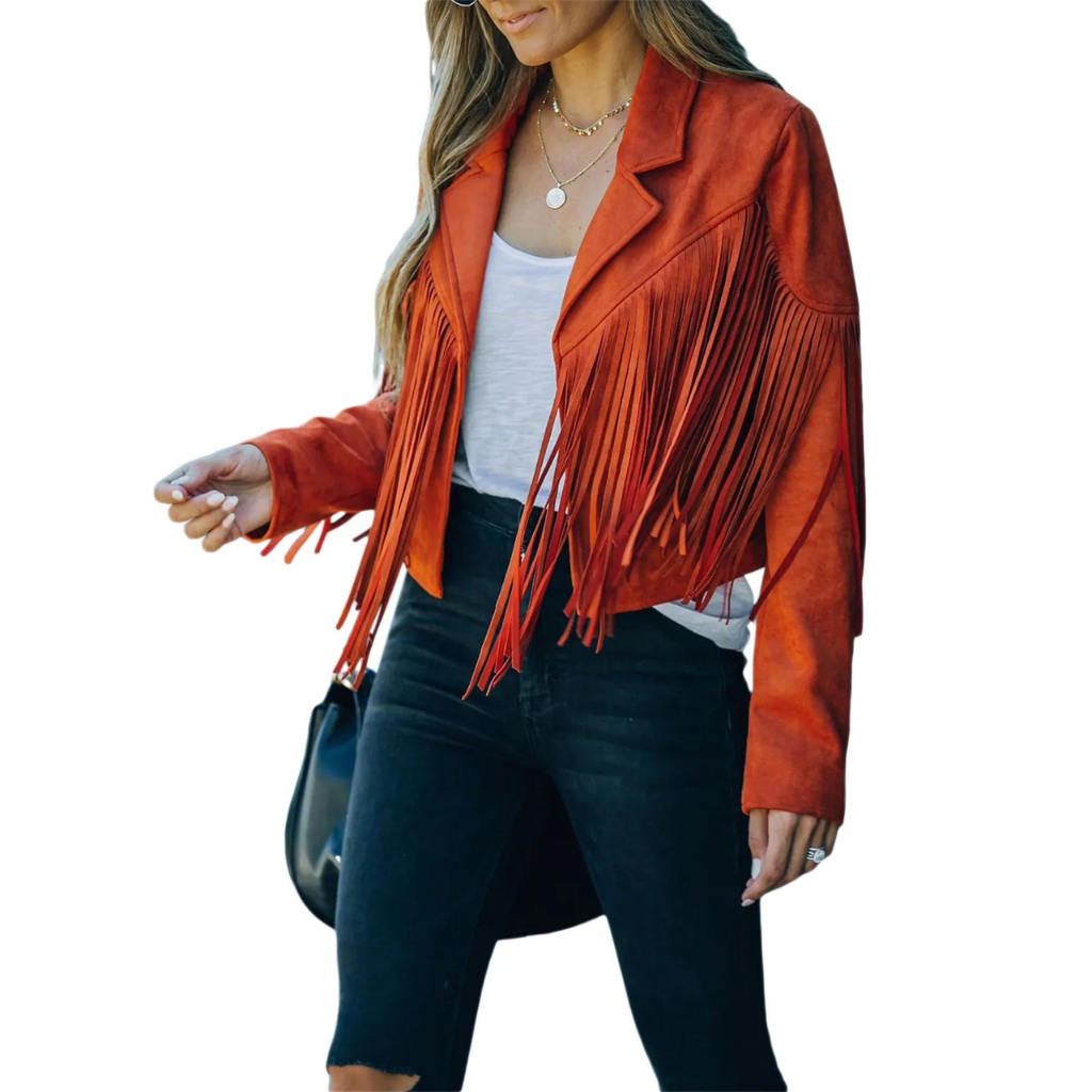 Levoire | Pull Confort Femme Rot