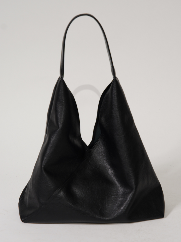Levoire | Sac De Tous Les Jours Pratique Avec Style Noir