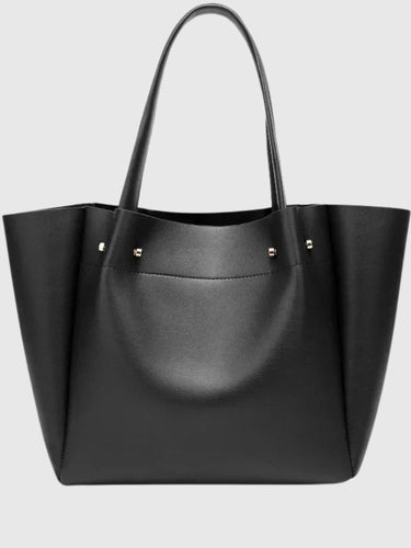 Levoire | Sac Tote Minimaliste