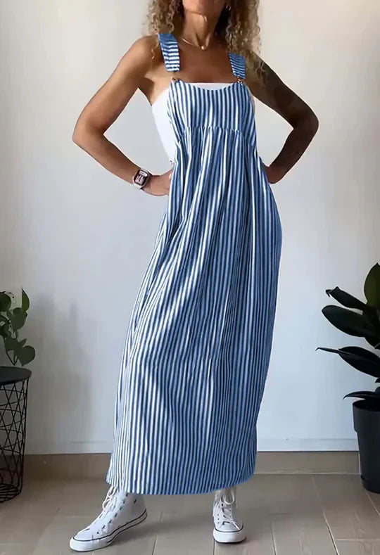 Levoire | Confortable Et Élégant Dans Le Style Boho Multicolore 1