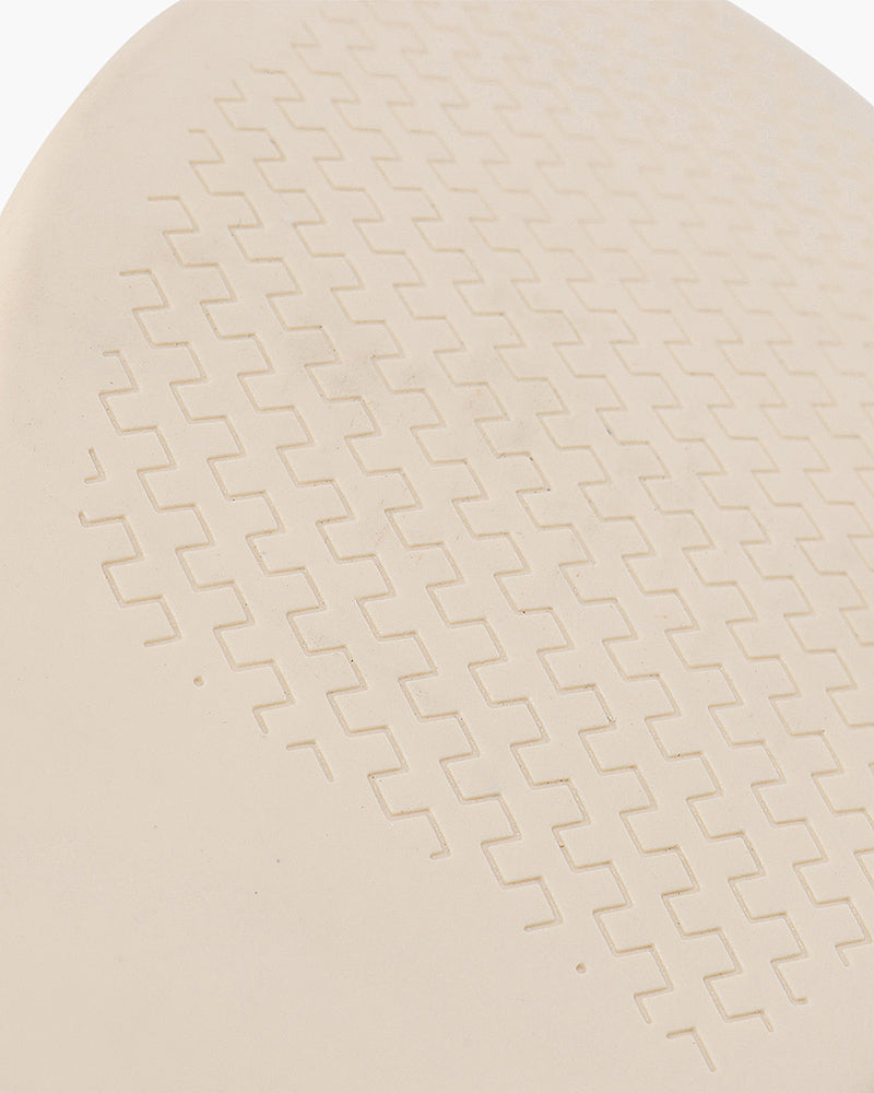 Levoire | Mocassins Élégants Pour Des Tenues Chics