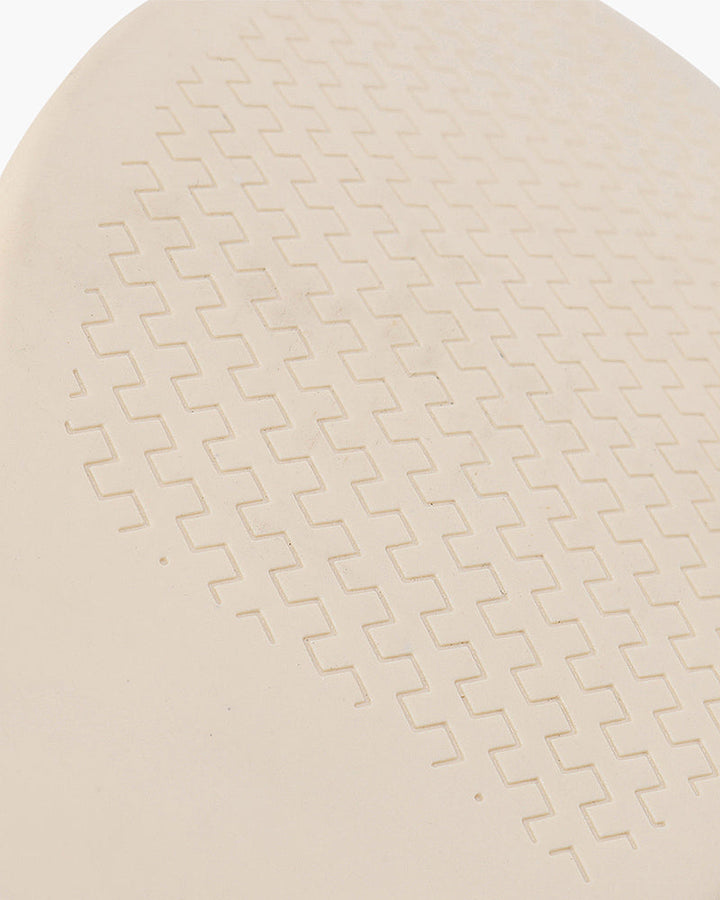 Levoire | Mocassins Élégants Pour Des Tenues Chics