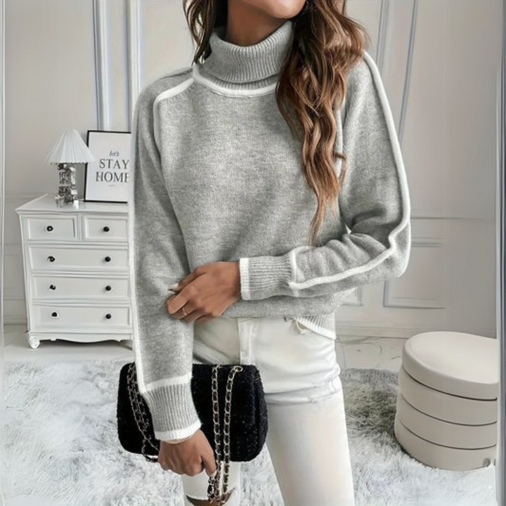 Levoire | Pull polaire Rento 2XL