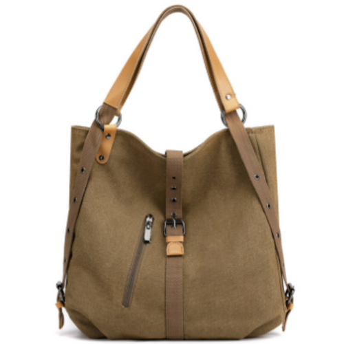 Levoire | Sac à bandoulière pour femmes sac à dos