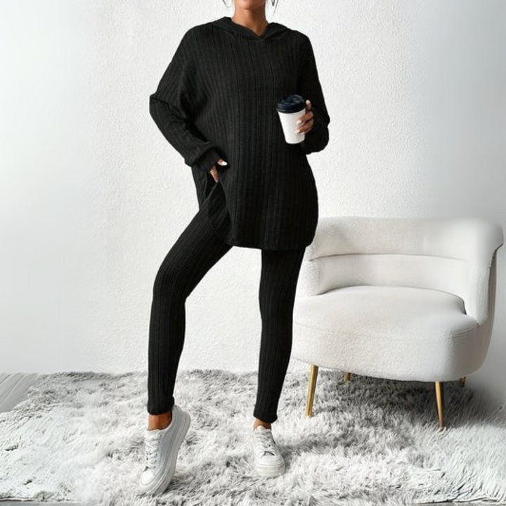 Levoire | Vêtement De Loisirs Confortable Pour Hommes