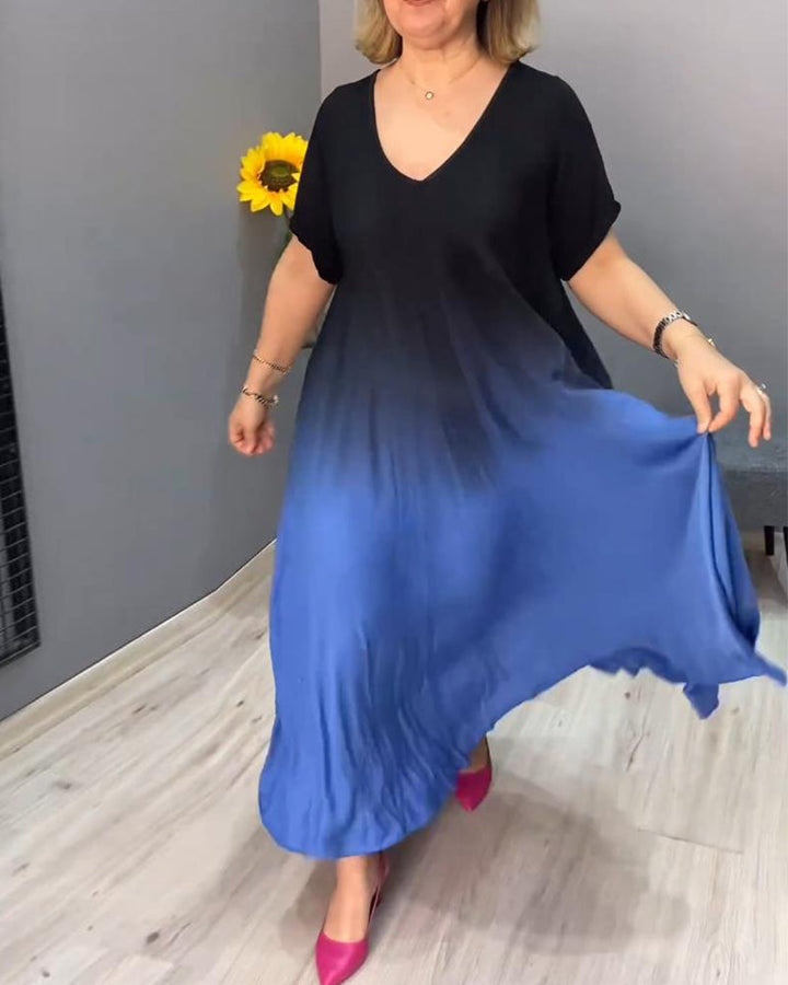 Levoire | Robe Jupe Plissée Femme
