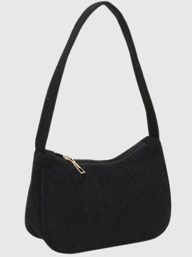 Levoire | Mini Sac En Cordon