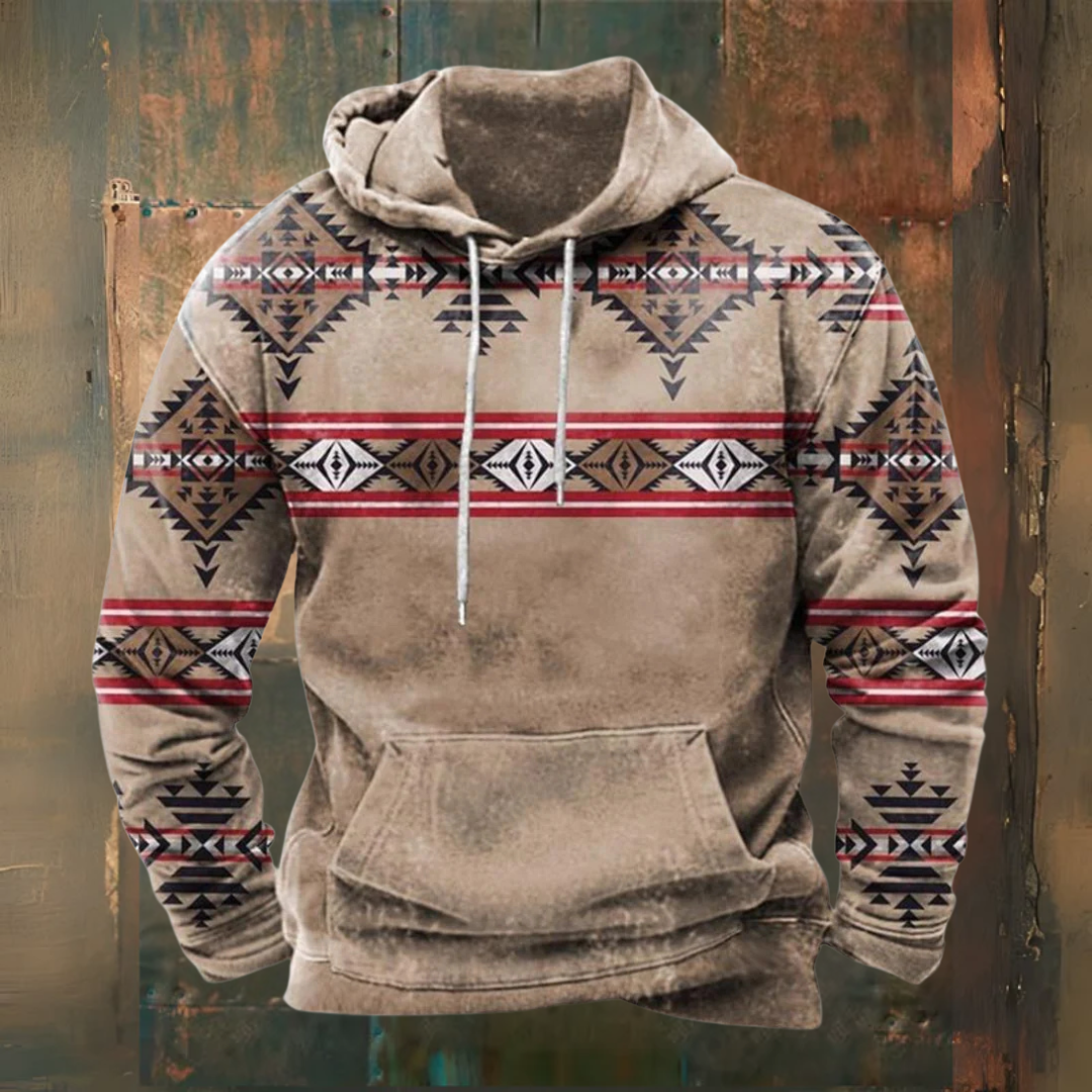 Levoire | Pull En Maille Douillet Et Chaud Châtaigne