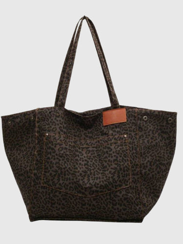 Levoire | Sac Leo