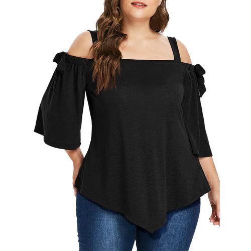 Levoire | Grande Taille - Tendance & Modeste