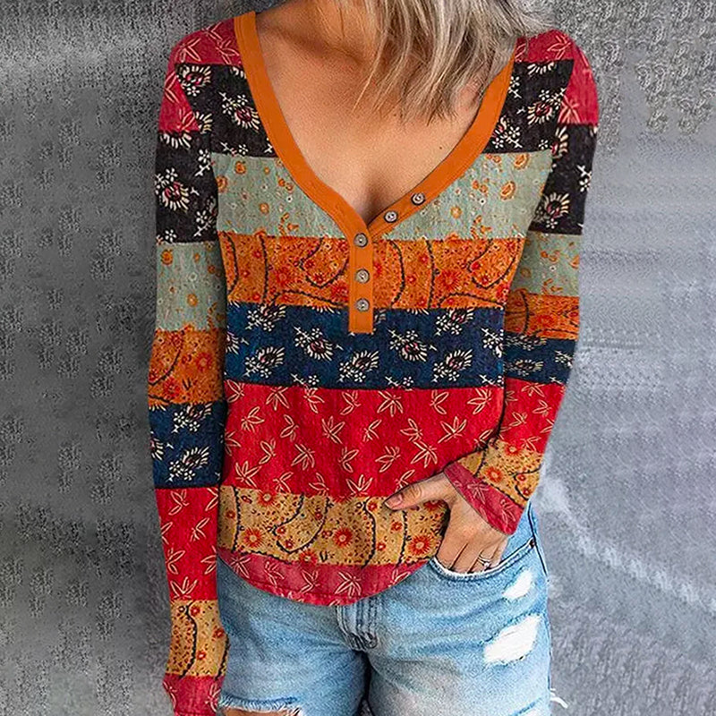 Levoire | Colorée Vintage