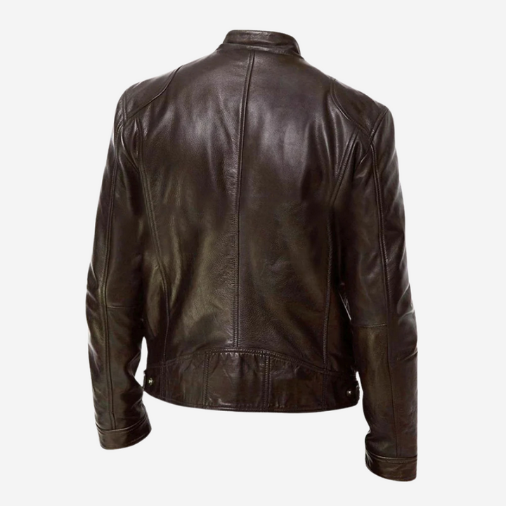 Levoire | Veste De Randonnée Pour Hommes