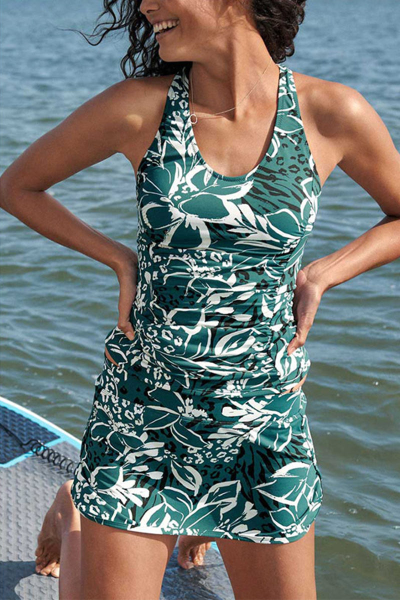 Levoire | Bikini Deux Pièces, Elegant, Look Estival Femme 2XL