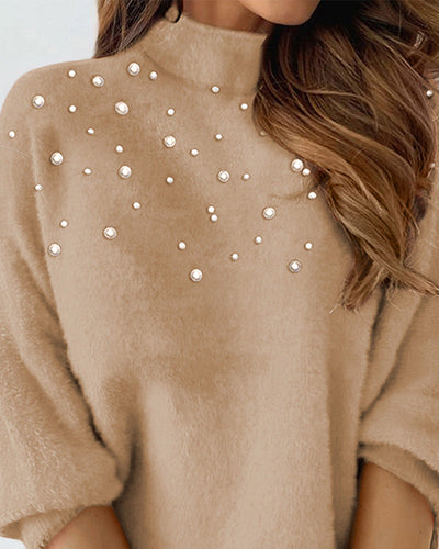 Levoire | Pull Femme Doux