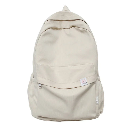 Levoire | Grand Sac En Nylon Durable