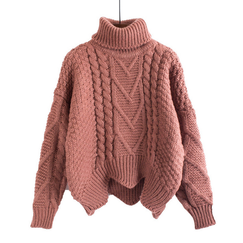Levoire | Pull En Laine Pour Femmes Chaud