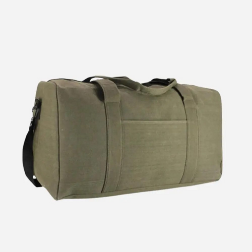 Levoire | Sac de voyage pour femmes grand pour les longs voyages