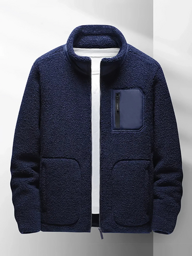 Levoire | Pull Cachemire Femme