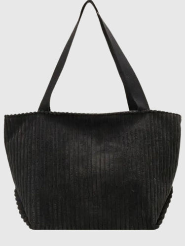 Levoire | Sac Fourre-Tout En Cordes