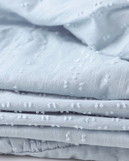 Levoire | Robe avec poche