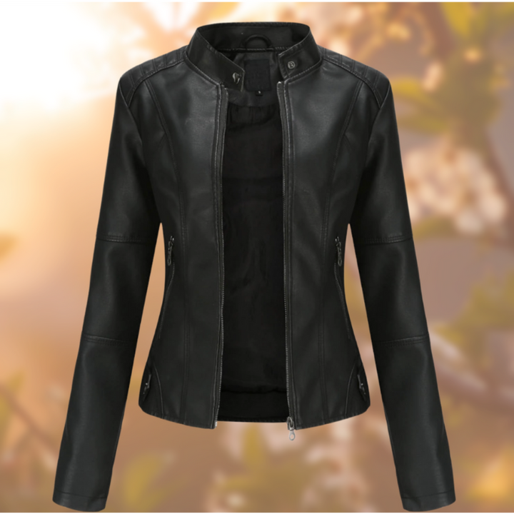 Levoire | Chic Veste FR Femmes FR Occasions Formelles Noir