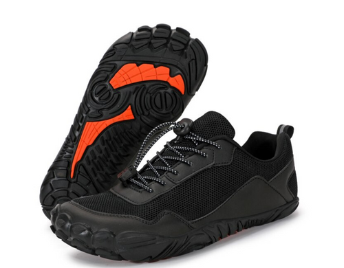 Levoire | Chaussures de randonnée pour hommes