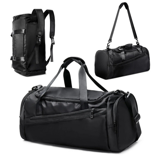 Levoire | Week-end trousse de voyage pour hommes