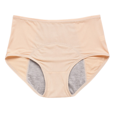 Levoire | Sous Vêtements Menstruels Confortables Et Discrets