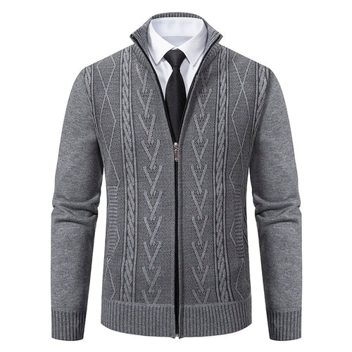 Levoire | Pull confortable pour l'homme moderne