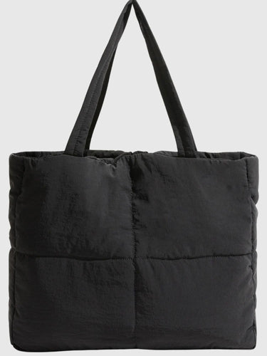 Levoire | Sac Puffer