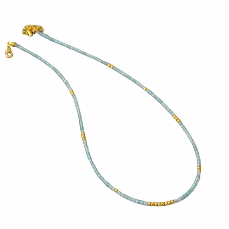 Levoire | Seeblue Cache-Nez De Casque