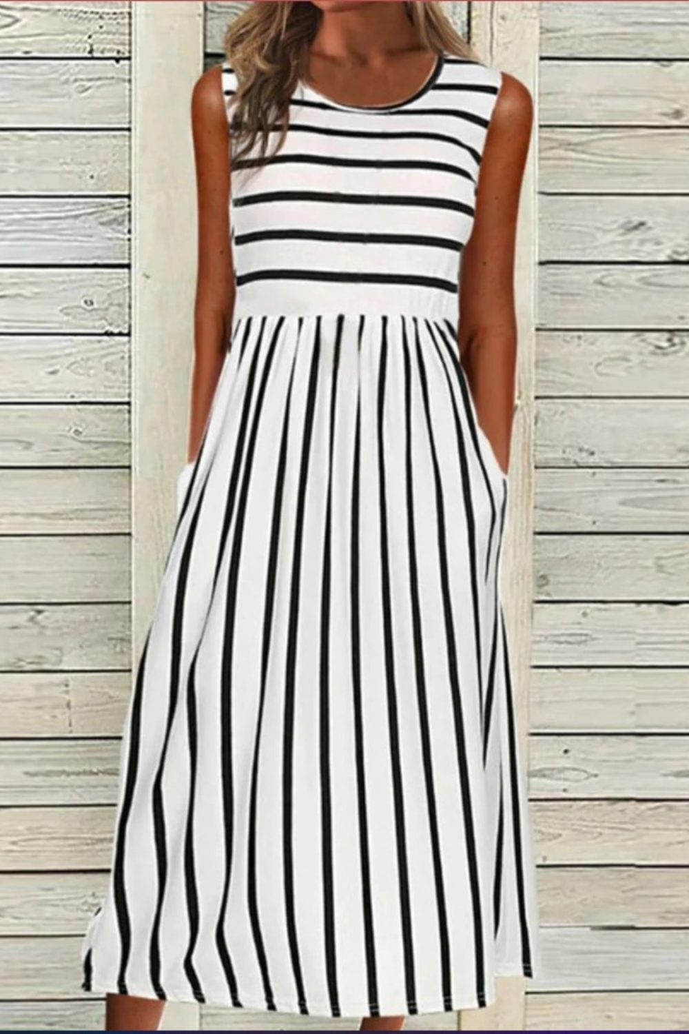 Levoire | Robe De Confort Polyvalente