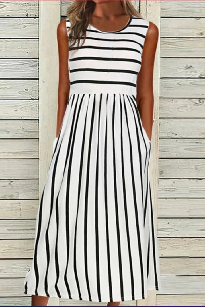 Levoire | Robe De Confort Polyvalente