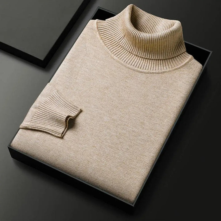 Levoire | Colliers Et Design Intemporel Marron clair