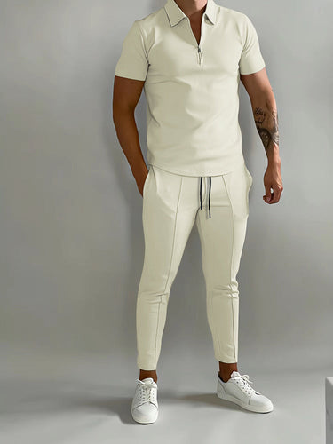 Levoire | Uniforme De Sport Doux Et Confortable