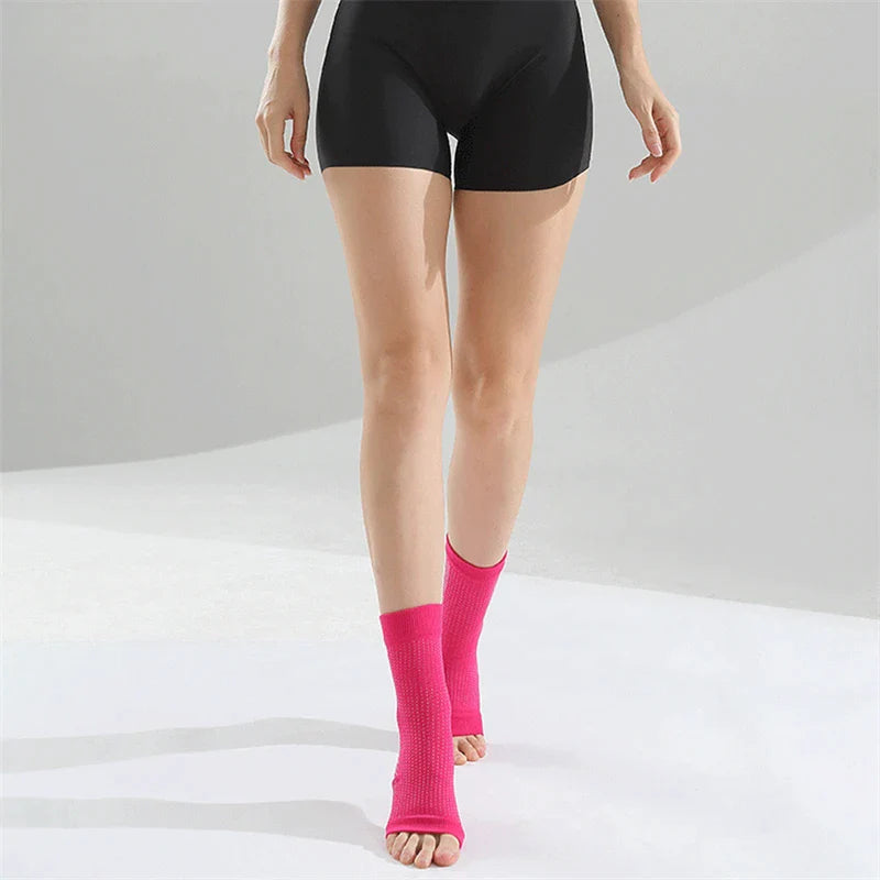 Levoire | Sweat à capuche unisexe tendance avec capuche