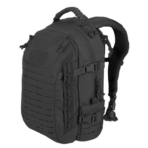 Levoire | Sac à dos tactique Kommando