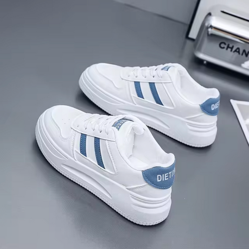 Levoire | Chaussures De Loisirs