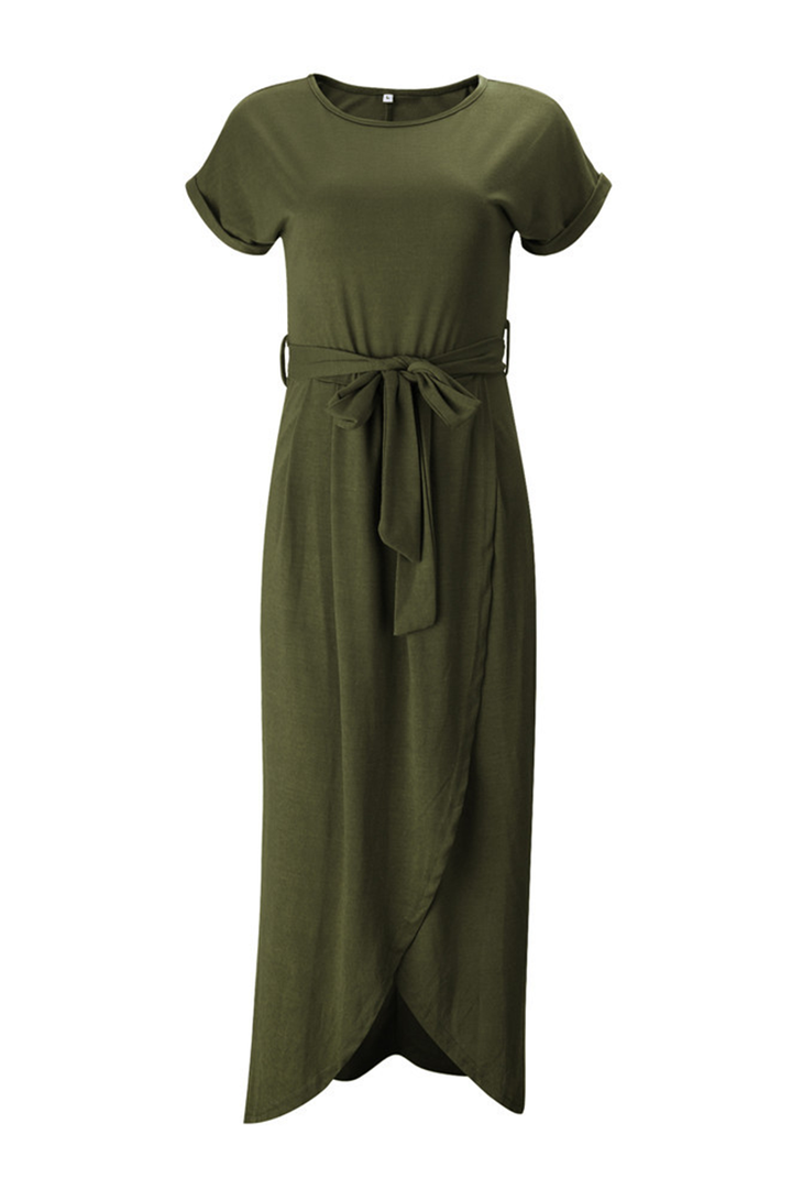 Levoire | Robe midi Rento