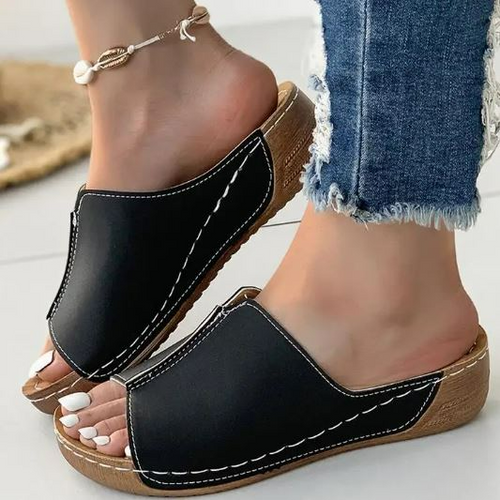 Levoire | Bottes De Bowling Pour Femmes