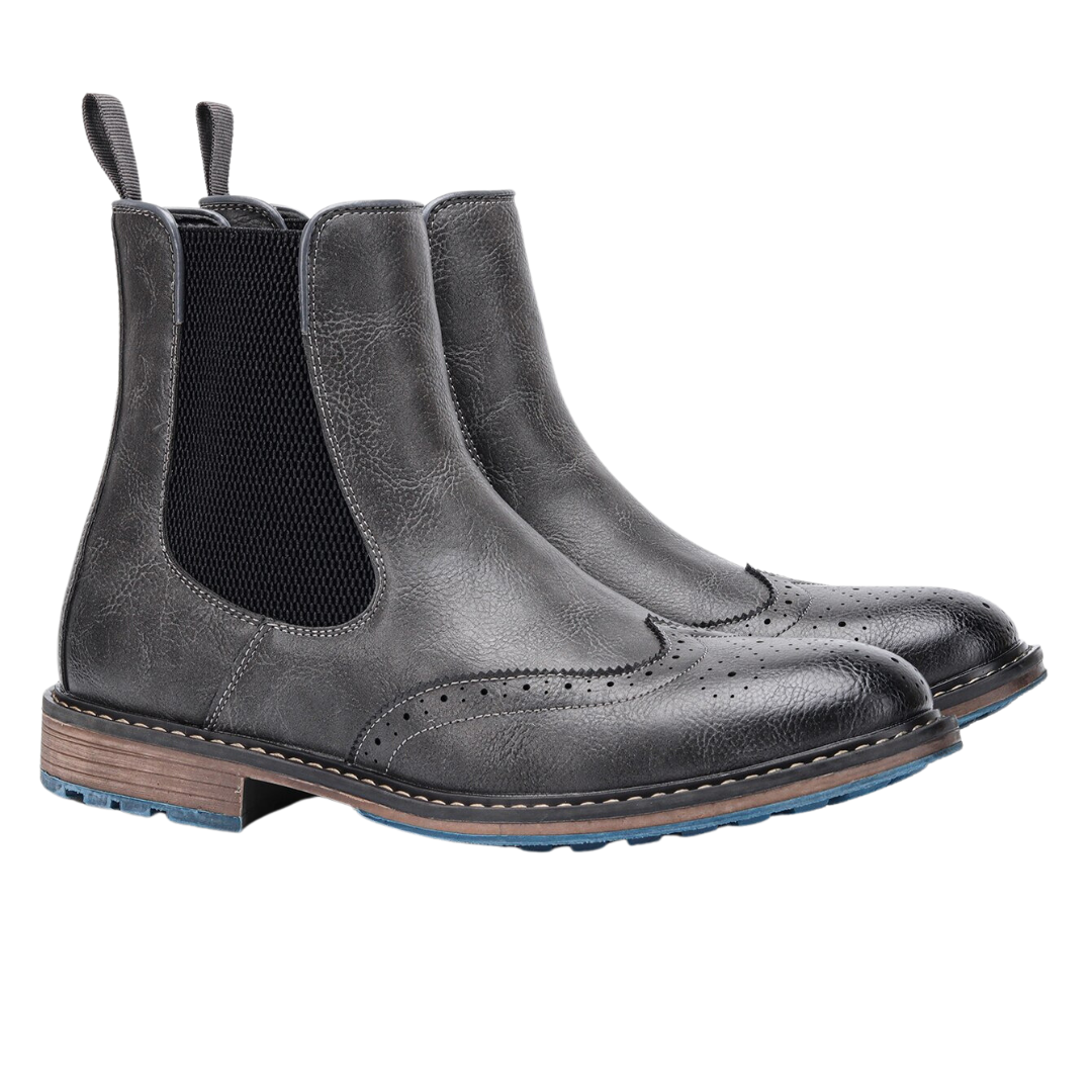 Levoire | Bottes élégantes