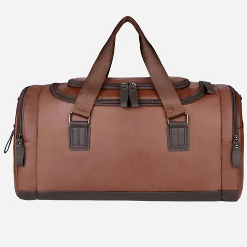 Levoire | Sac de voyage pour hommes Chic