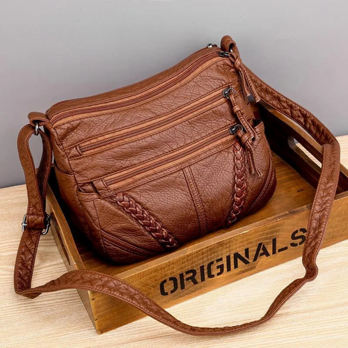 Levoire | Sac À Main Pour Femmes Chic Et Élégant