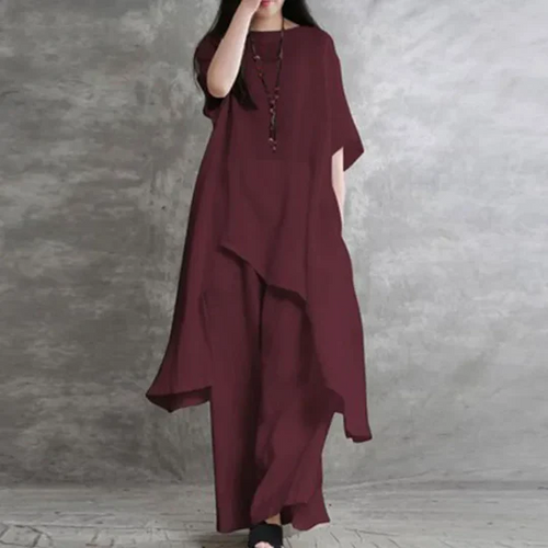 Levoire | Ensemble De Draps Pour Femmes
