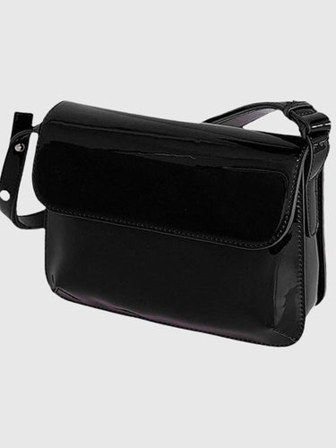 Levoire | Babe Sac À Main