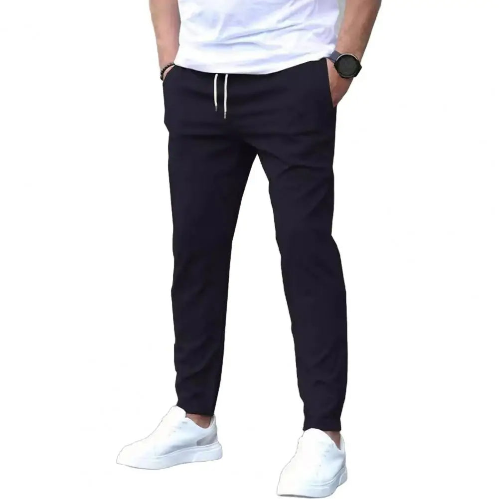 Levoire | Jogging Sportif Merensininen
