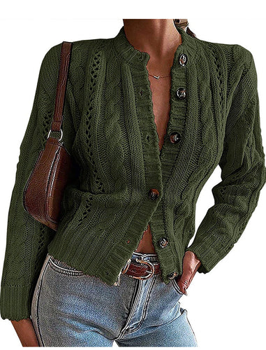 Levoire | Pull Confortable Et Sophistiqué Hiver